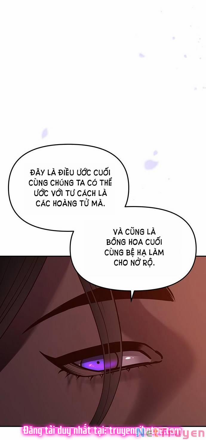 Thái Tử Myolyeong 78.1 trang 13