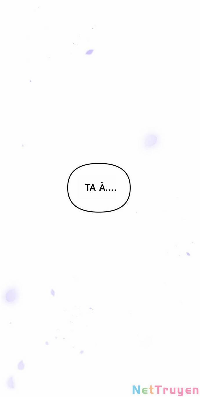 Thái Tử Myolyeong 78.1 trang 15