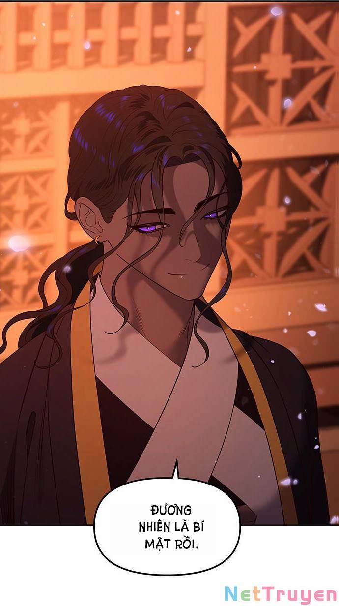 Thái Tử Myolyeong 78.1 trang 16