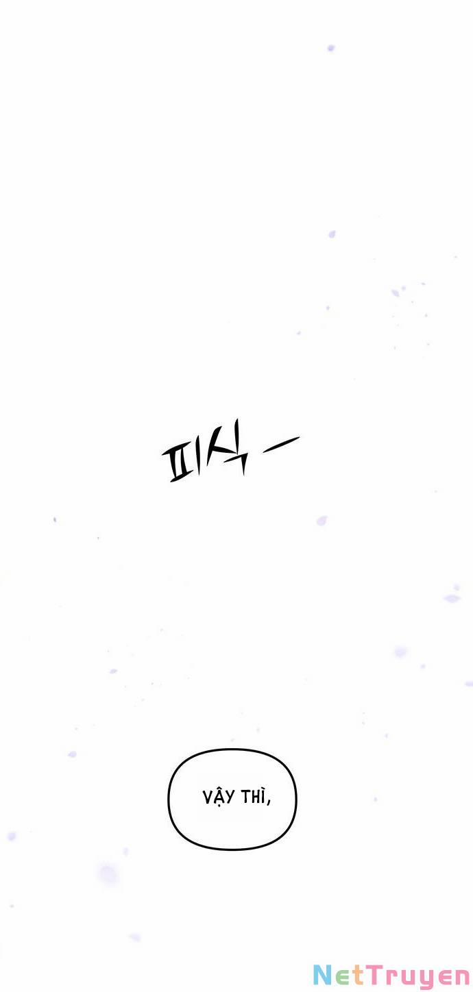 Thái Tử Myolyeong 78.1 trang 17