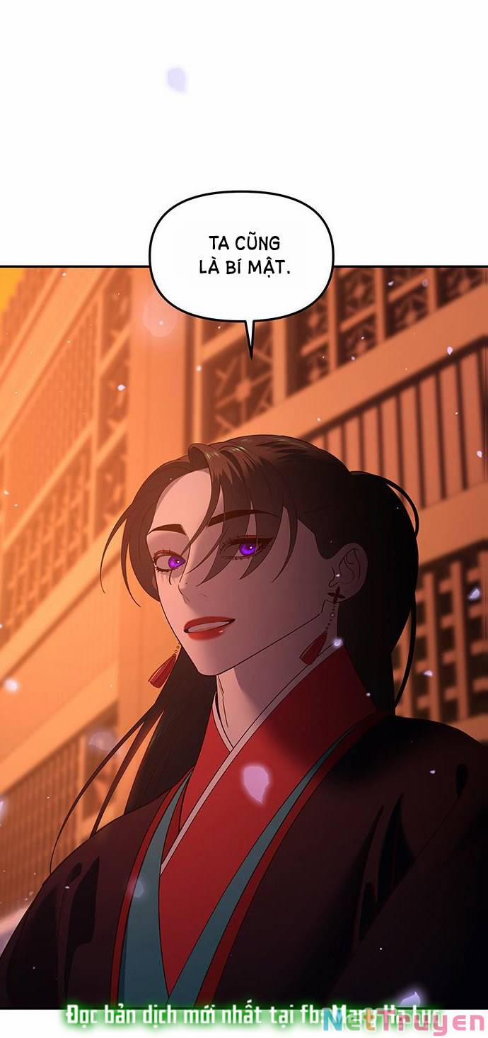 Thái Tử Myolyeong 78.1 trang 18