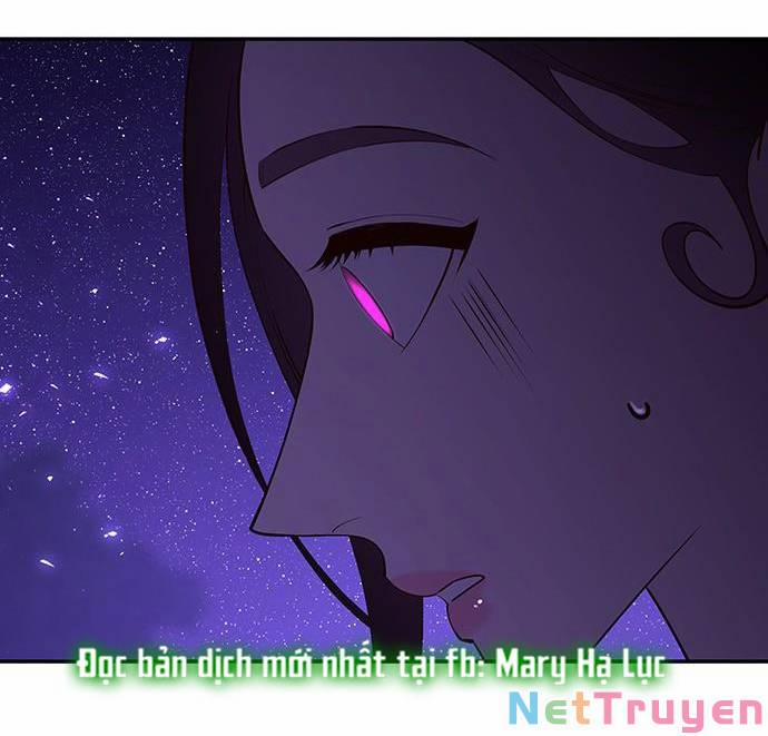 Thái Tử Myolyeong 78.1 trang 2