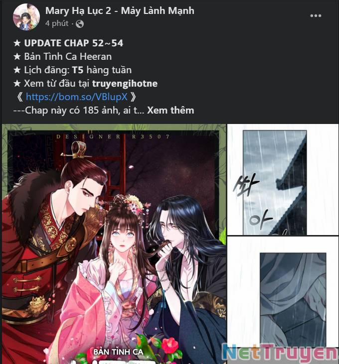 Thái Tử Myolyeong 78.1 trang 23