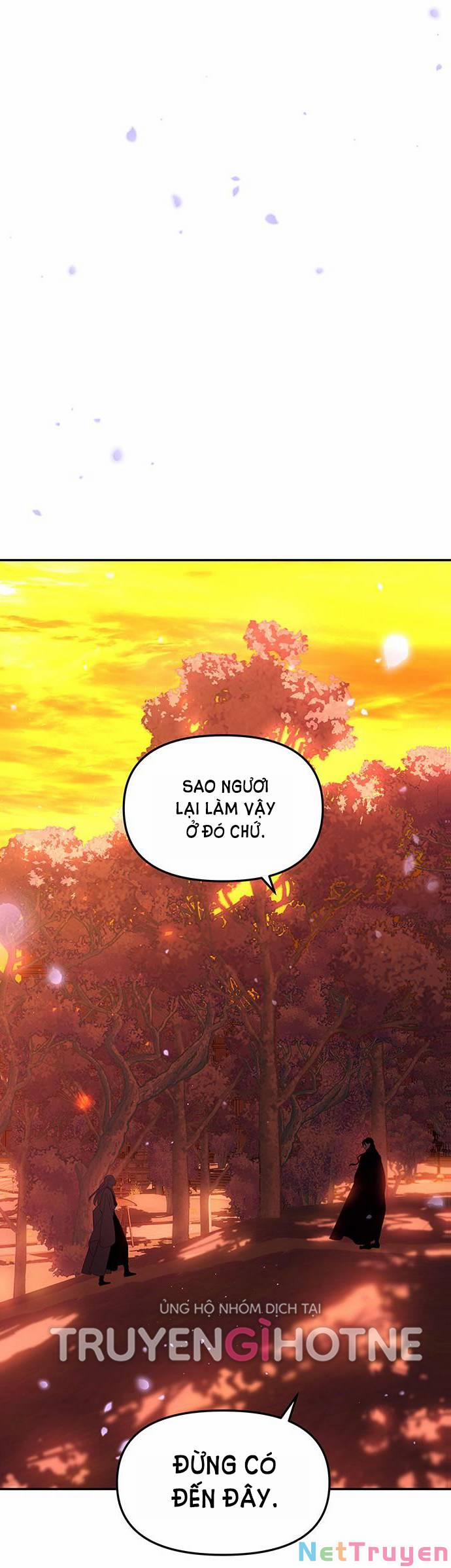 Thái Tử Myolyeong 78.1 trang 25