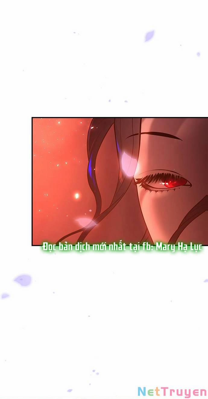 Thái Tử Myolyeong 78.1 trang 26