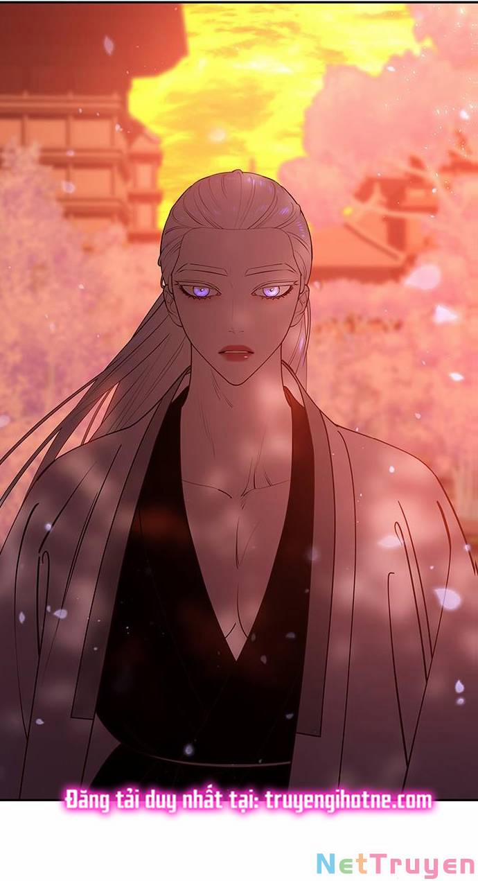 Thái Tử Myolyeong 78.1 trang 27