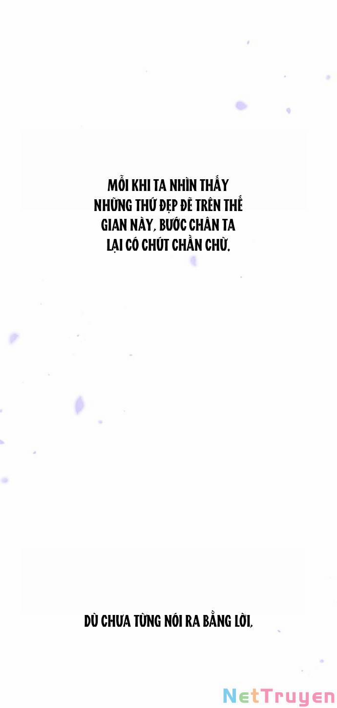 Thái Tử Myolyeong 78.1 trang 28