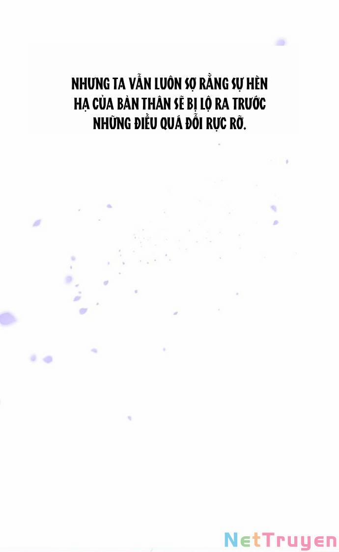 Thái Tử Myolyeong 78.1 trang 29