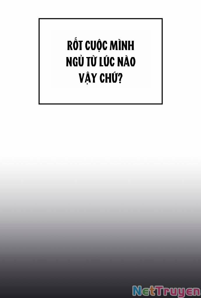 Thái Tử Myolyeong 78.1 trang 3