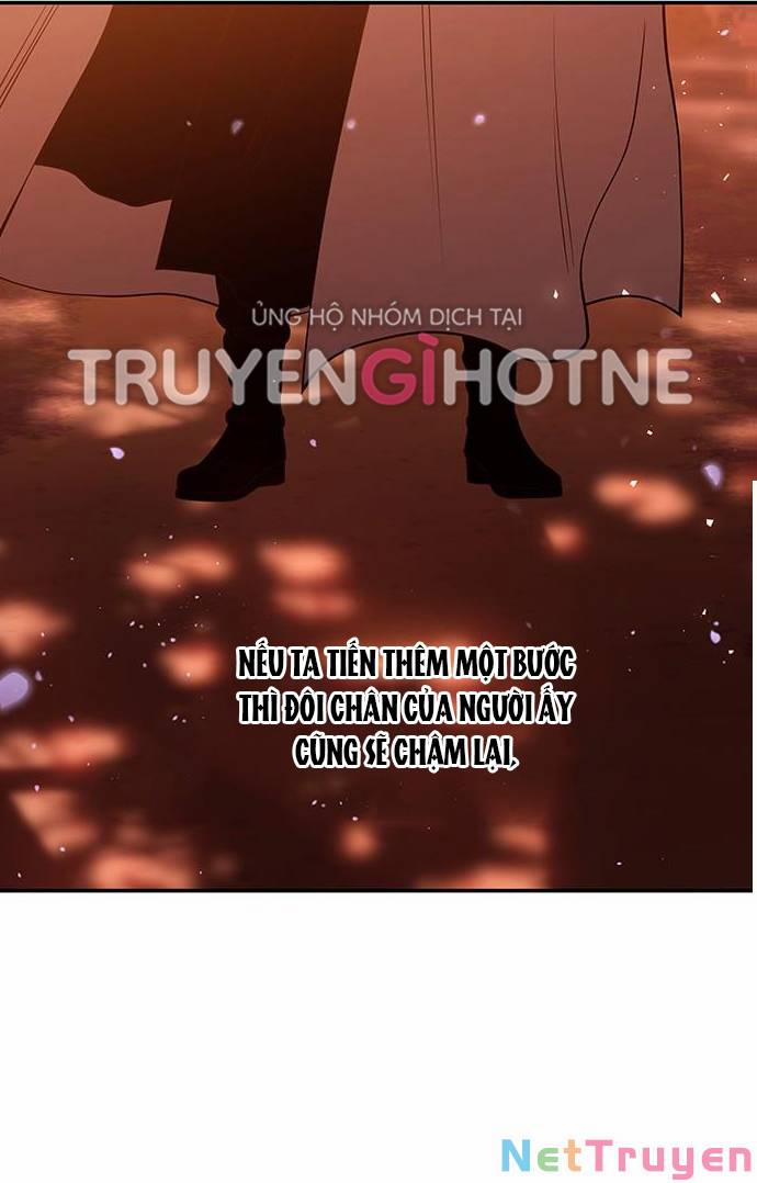 Thái Tử Myolyeong 78.1 trang 30