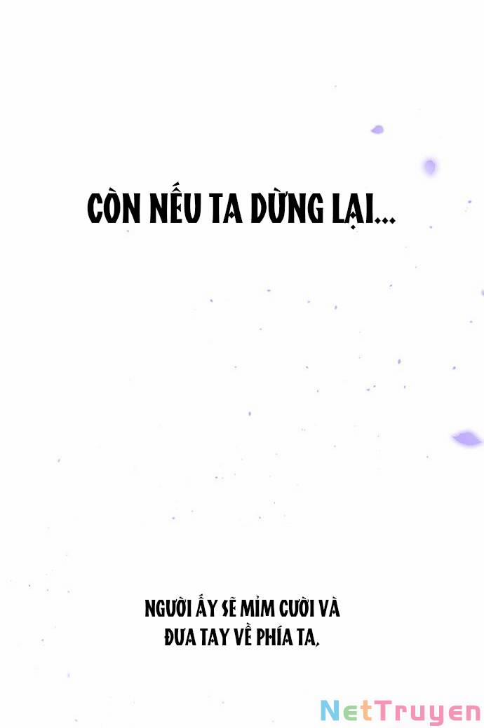 Thái Tử Myolyeong 78.1 trang 31