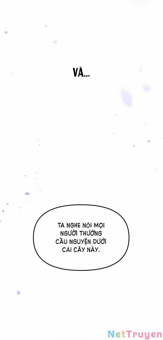 Thái Tử Myolyeong 78.1 trang 32