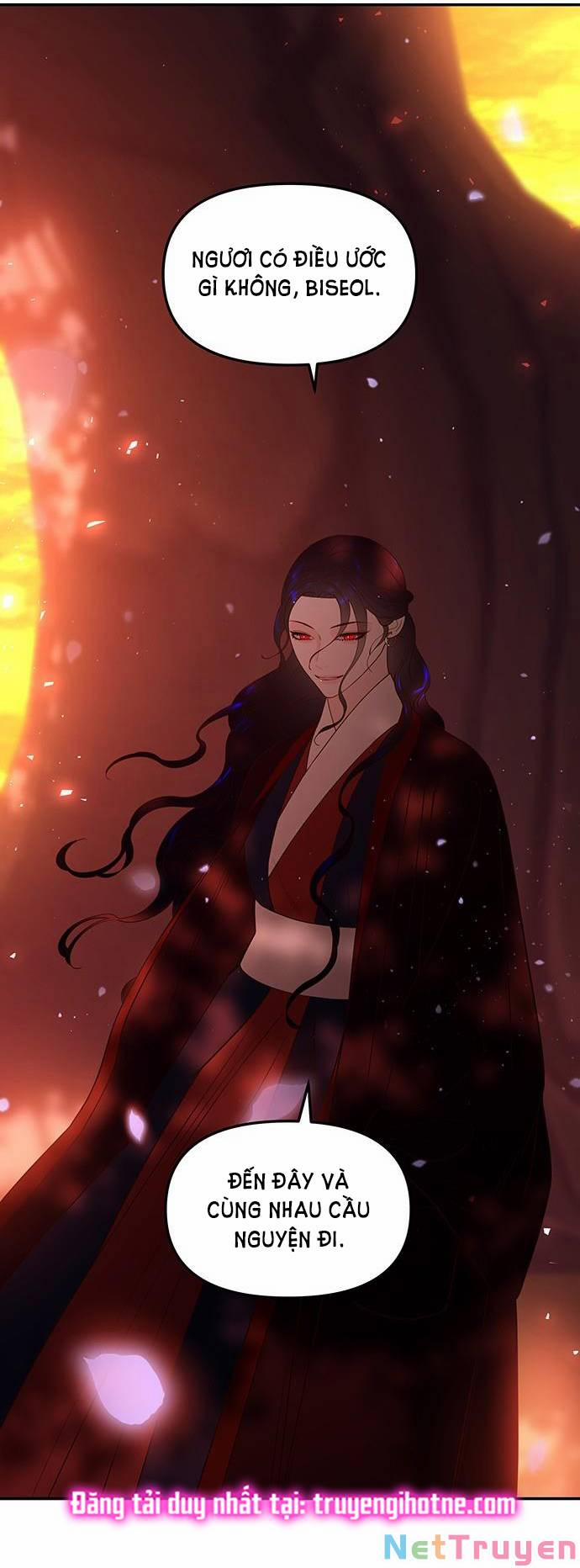 Thái Tử Myolyeong 78.1 trang 33