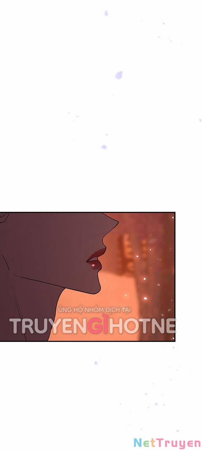 Thái Tử Myolyeong 78.1 trang 34