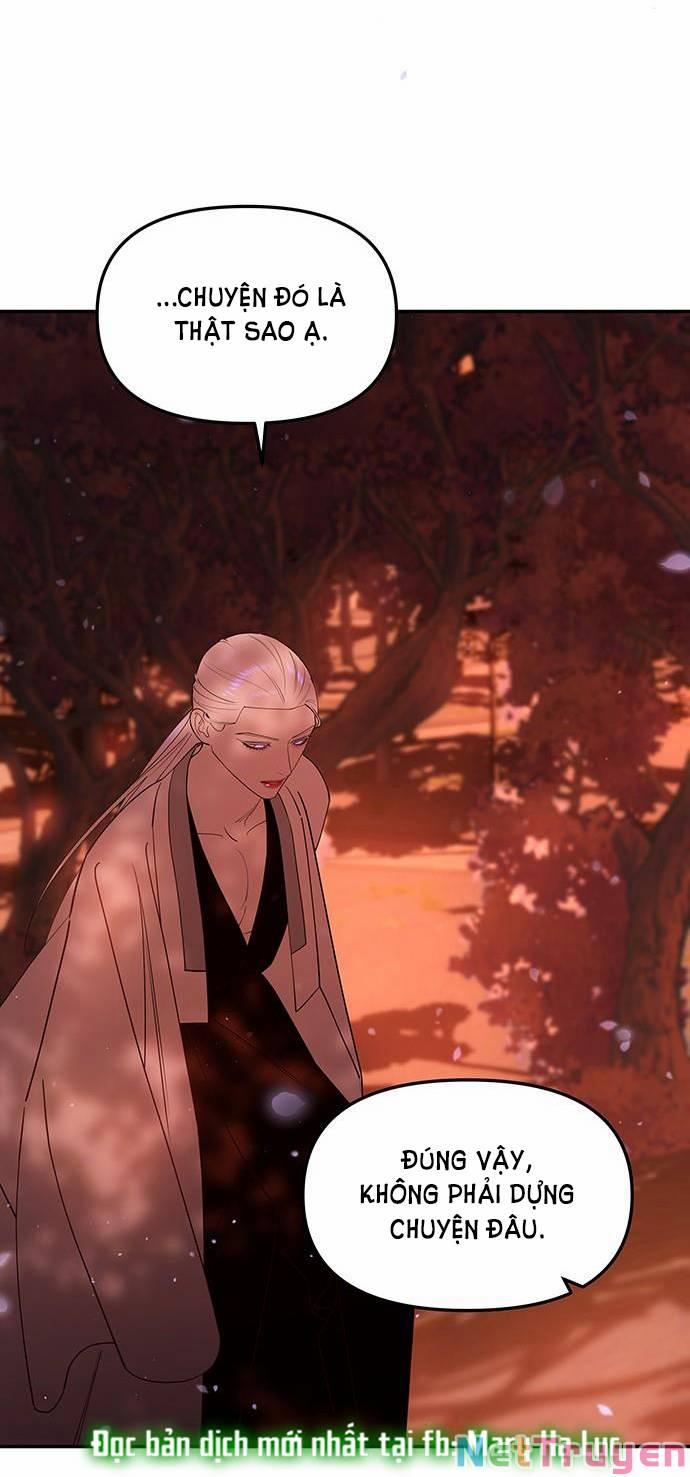 Thái Tử Myolyeong 78.1 trang 35