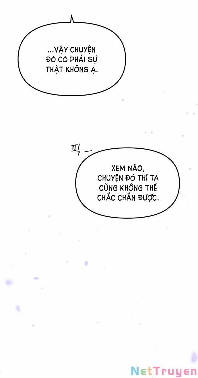 Thái Tử Myolyeong 78.1 trang 36