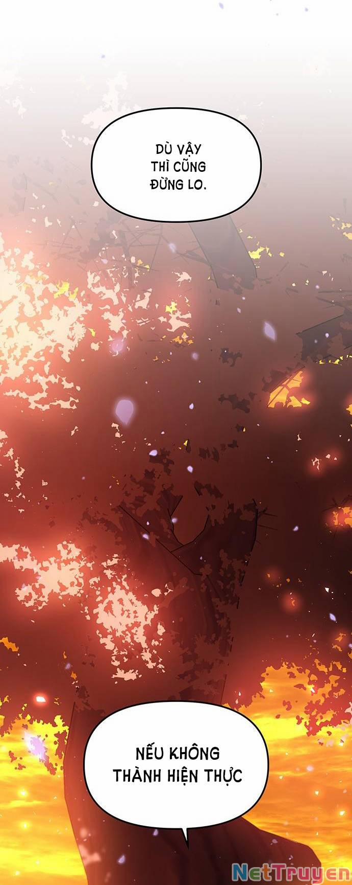 Thái Tử Myolyeong 78.1 trang 37