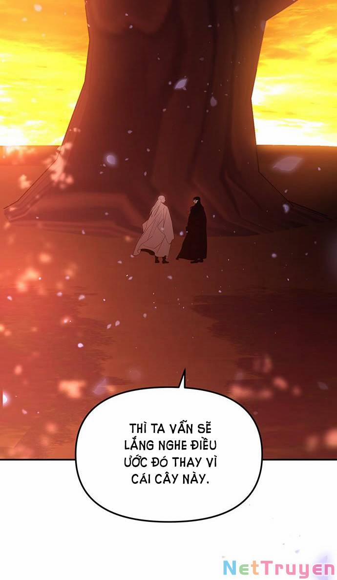 Thái Tử Myolyeong 78.1 trang 38