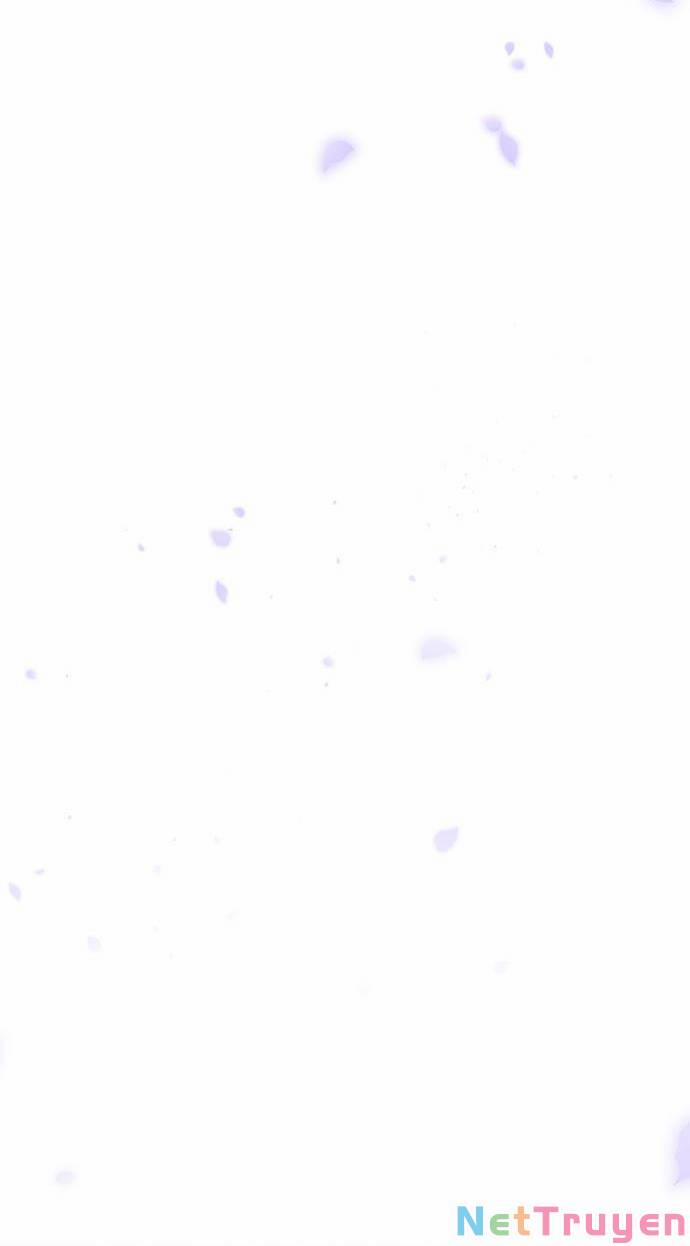 Thái Tử Myolyeong 78.1 trang 39