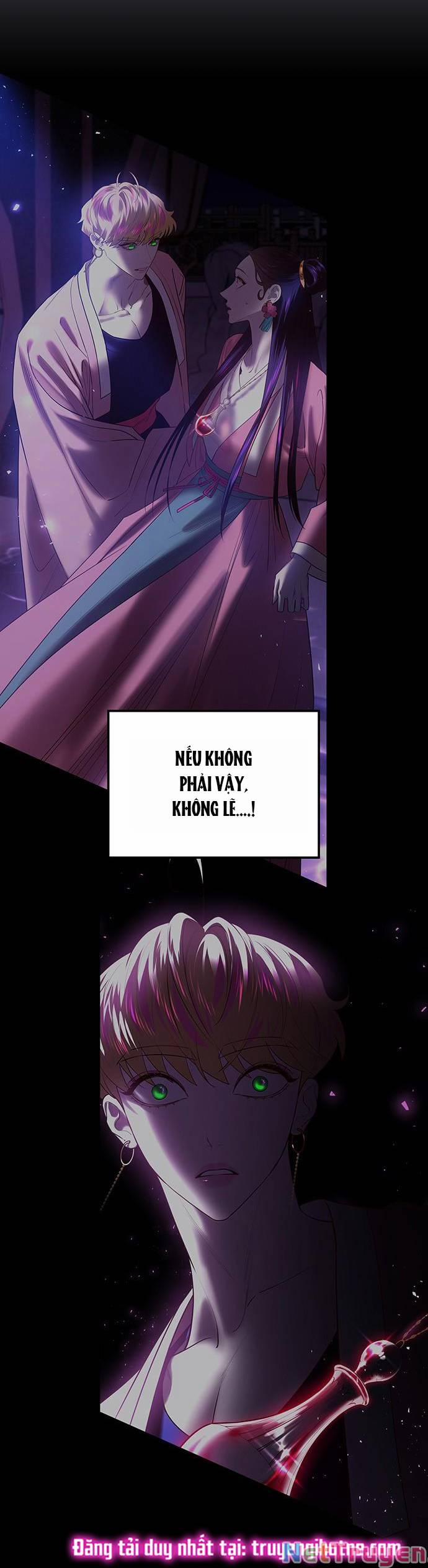 Thái Tử Myolyeong 78.1 trang 4