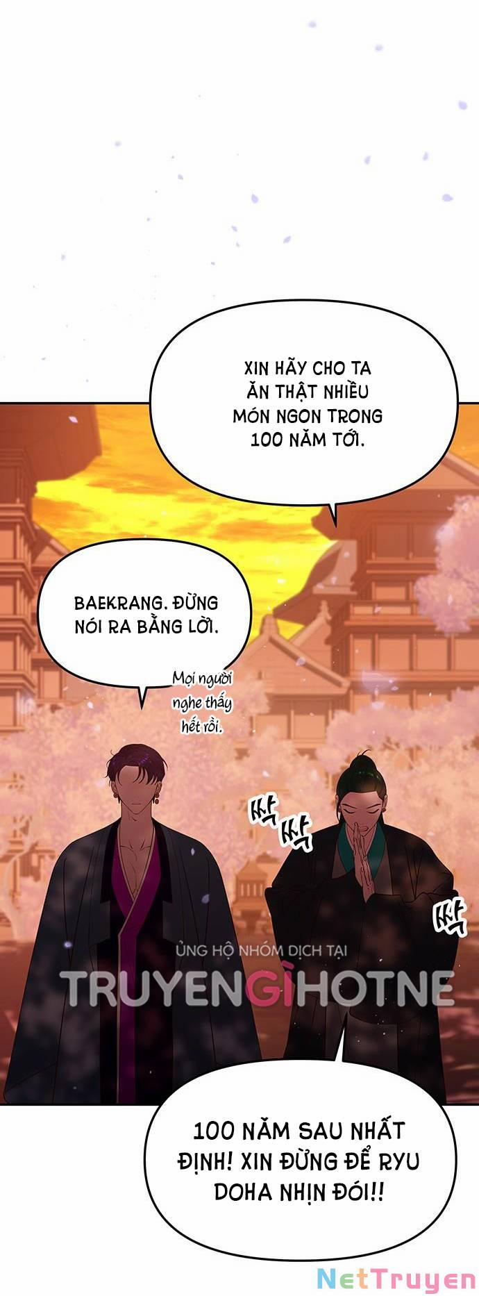 Thái Tử Myolyeong 78.1 trang 41