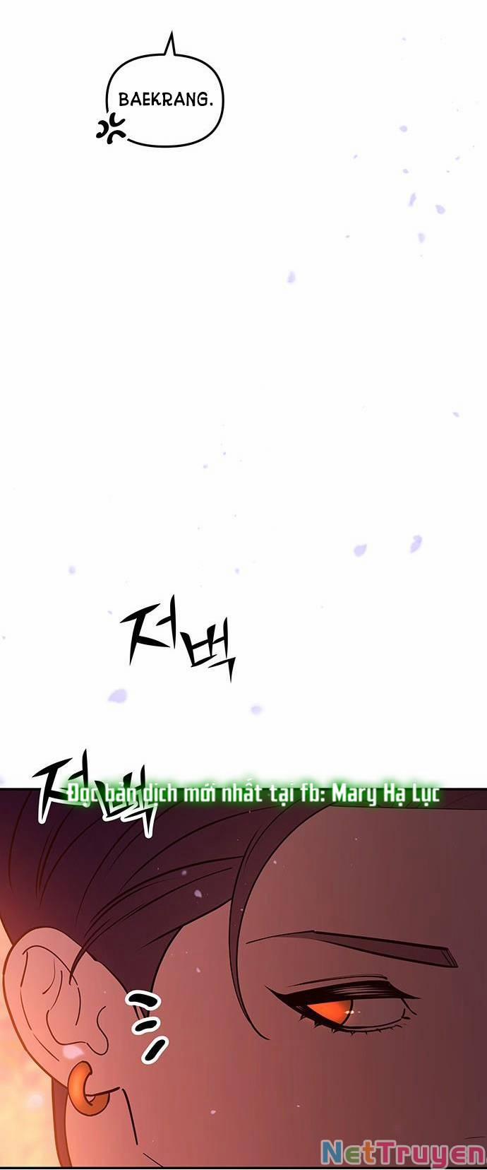 Thái Tử Myolyeong 78.1 trang 42