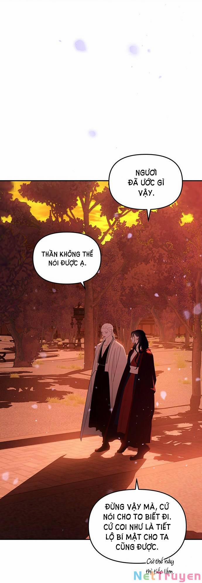 Thái Tử Myolyeong 78.1 trang 43