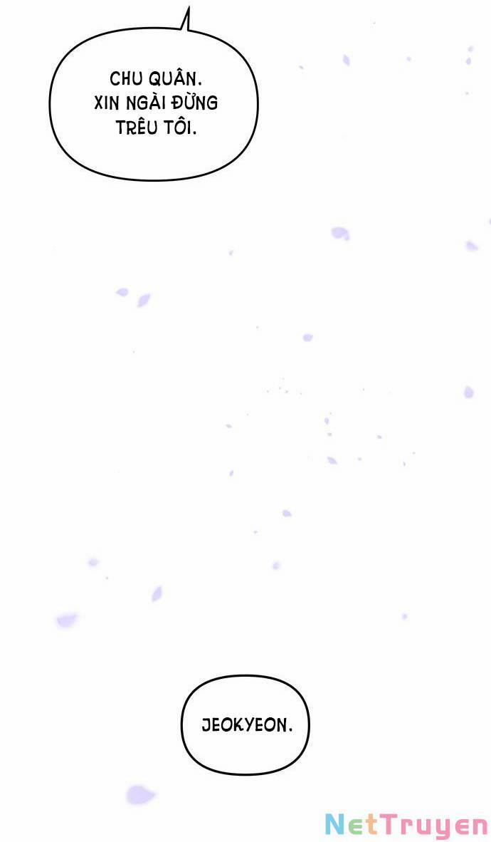 Thái Tử Myolyeong 78.1 trang 44