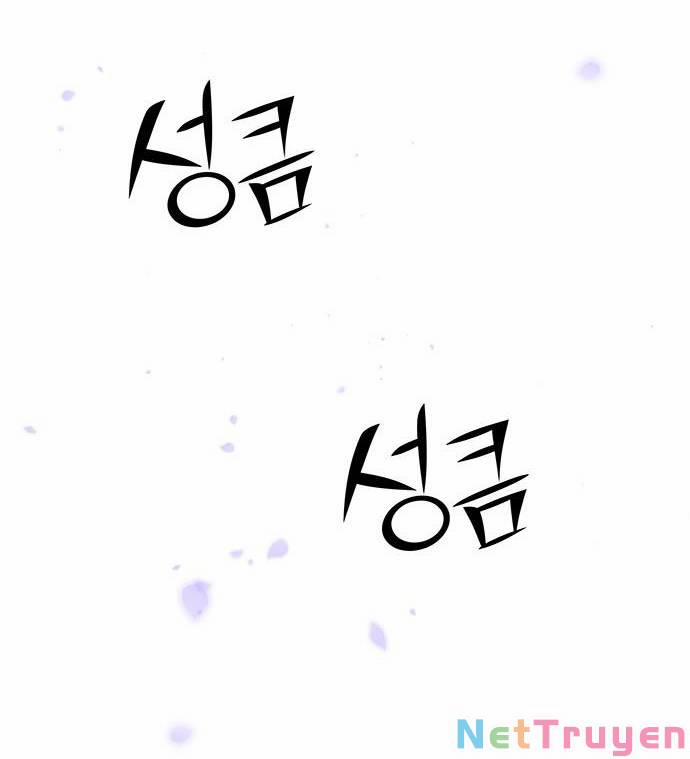 Thái Tử Myolyeong 78.1 trang 45