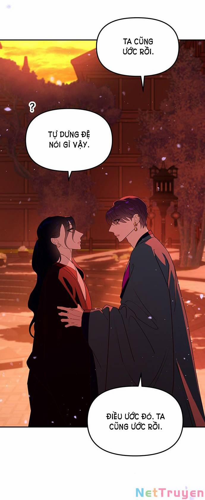 Thái Tử Myolyeong 78.1 trang 46