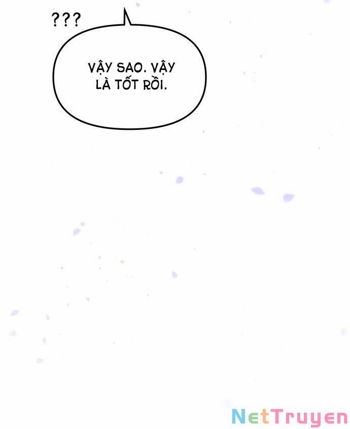 Thái Tử Myolyeong 78.1 trang 47