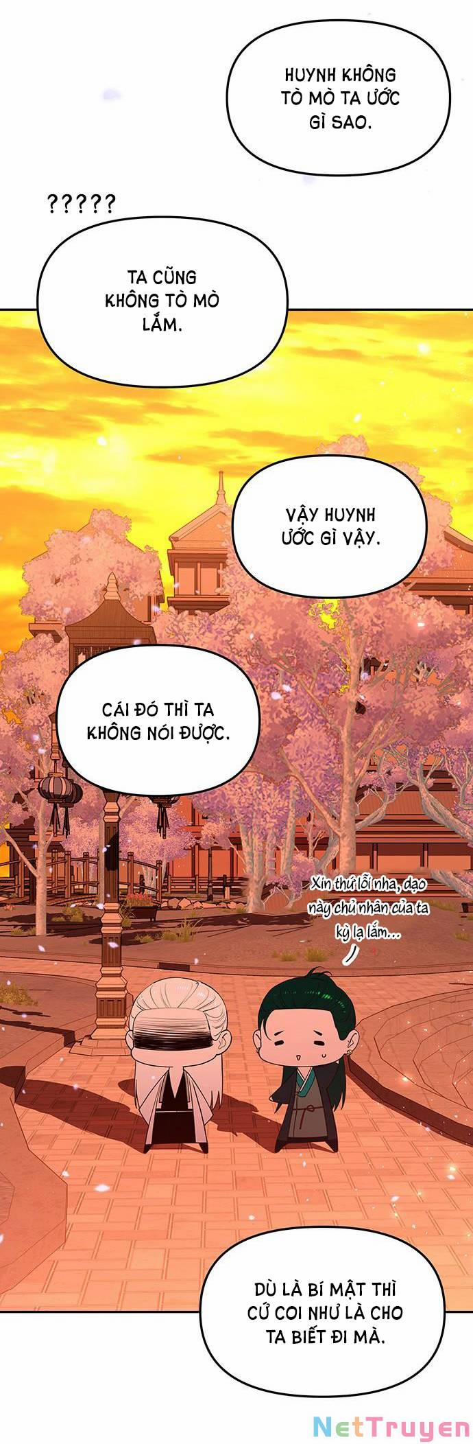 Thái Tử Myolyeong 78.1 trang 48