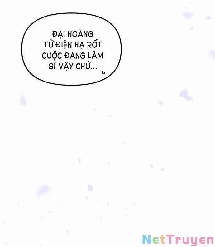 Thái Tử Myolyeong 78.1 trang 49