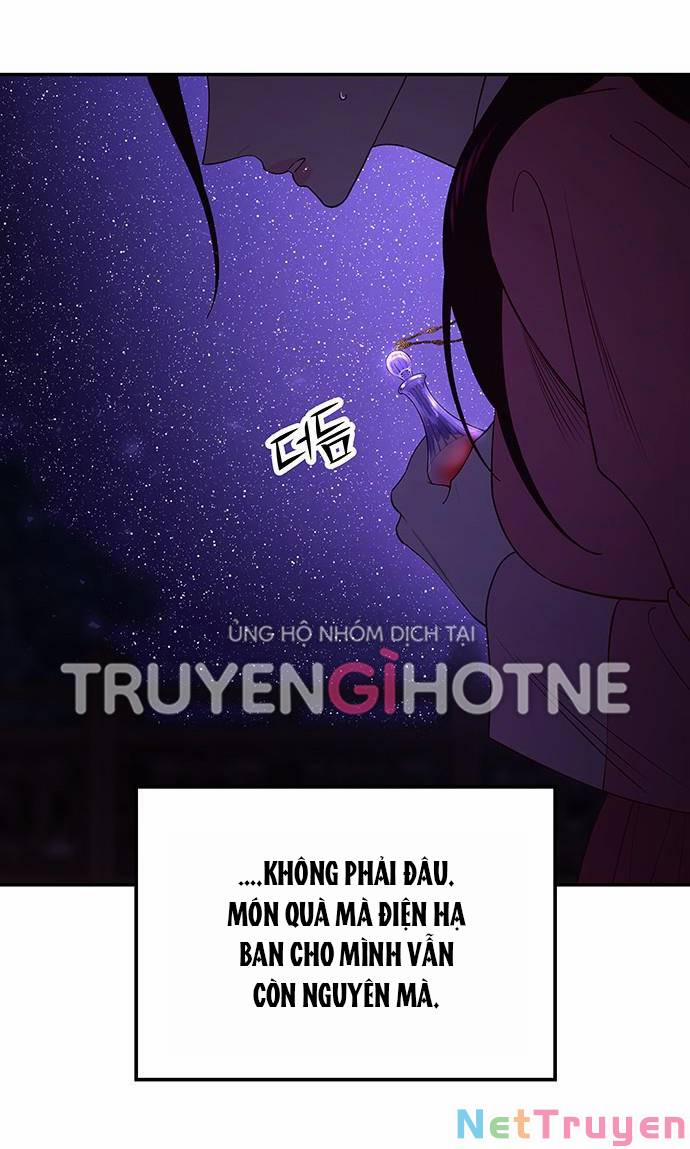 Thái Tử Myolyeong 78.1 trang 5