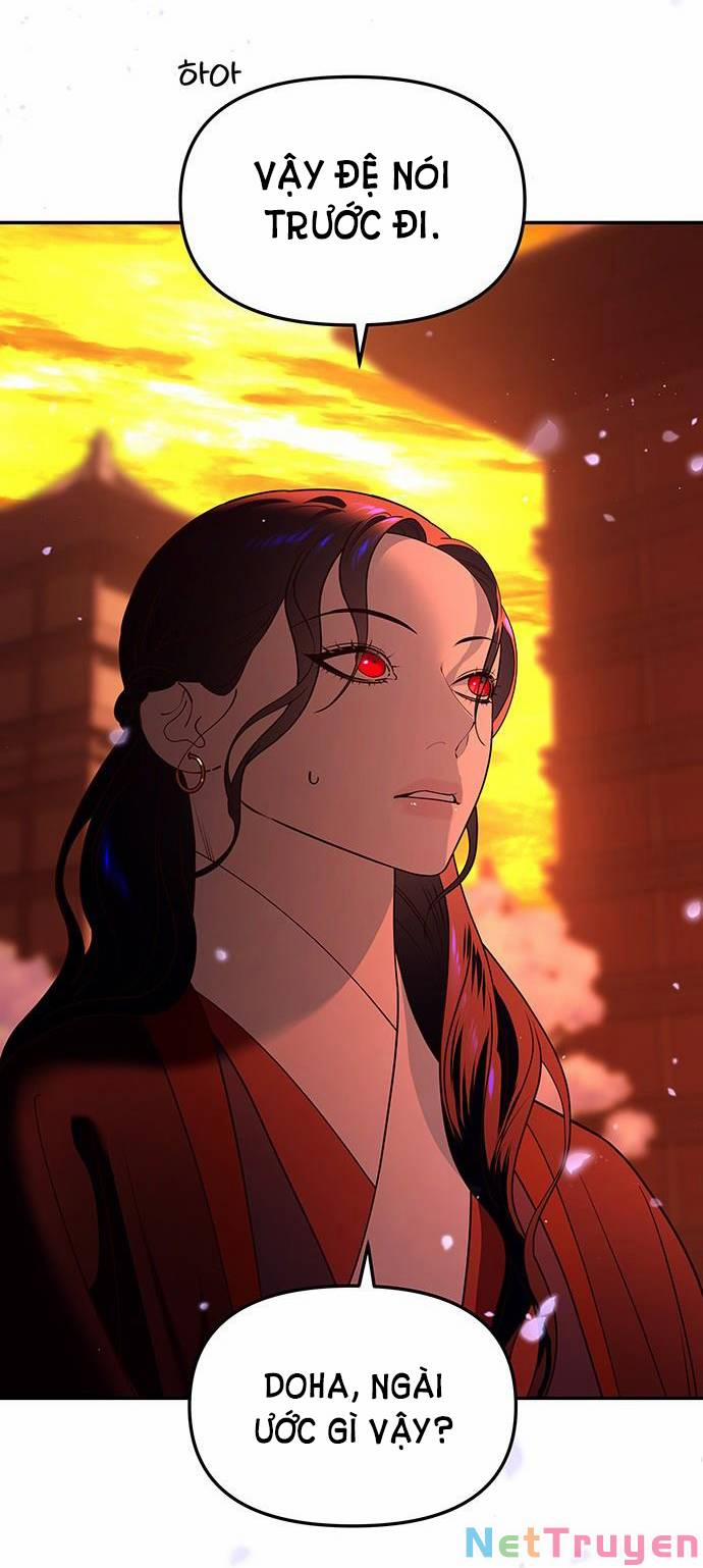 Thái Tử Myolyeong 78.1 trang 50