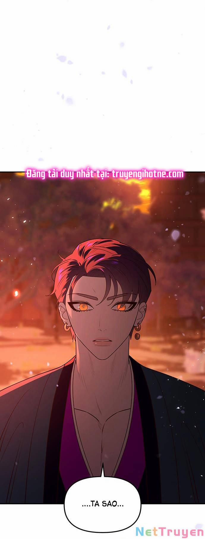 Thái Tử Myolyeong 78.1 trang 51