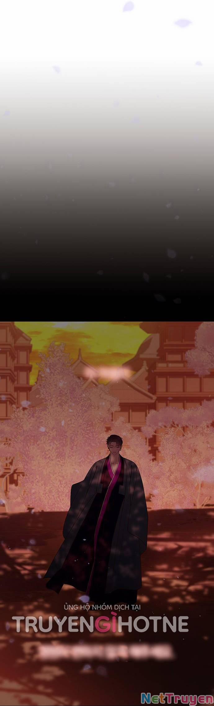 Thái Tử Myolyeong 78.1 trang 52