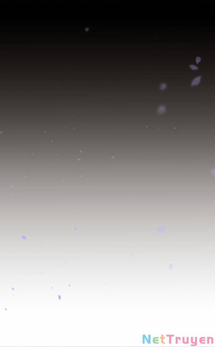 Thái Tử Myolyeong 78.1 trang 53