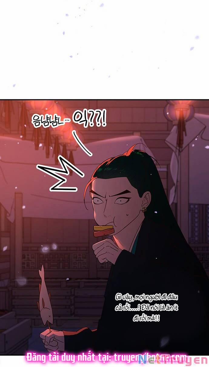 Thái Tử Myolyeong 78.1 trang 56