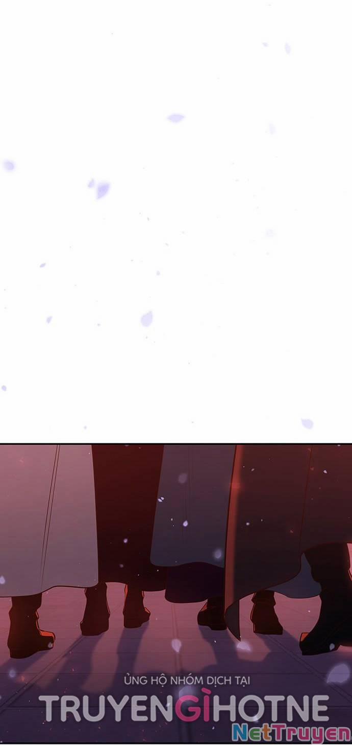 Thái Tử Myolyeong 78.1 trang 57