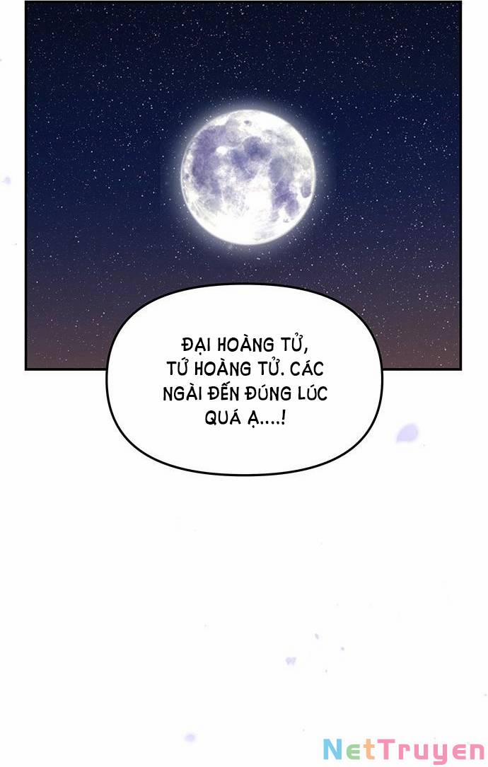 Thái Tử Myolyeong 78.1 trang 58