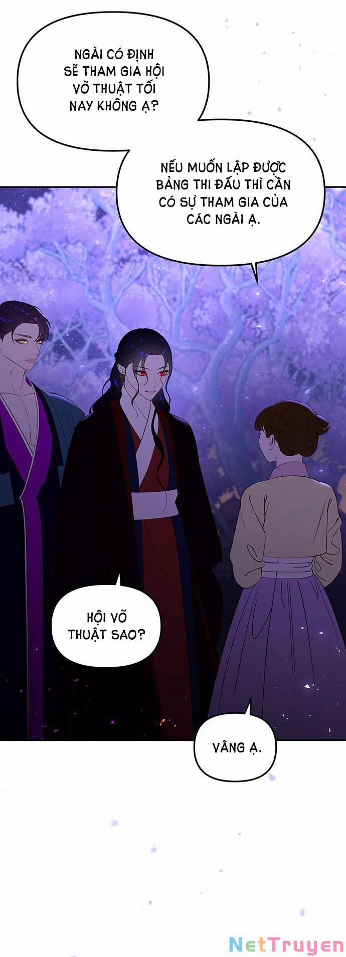 Thái Tử Myolyeong 78.1 trang 59