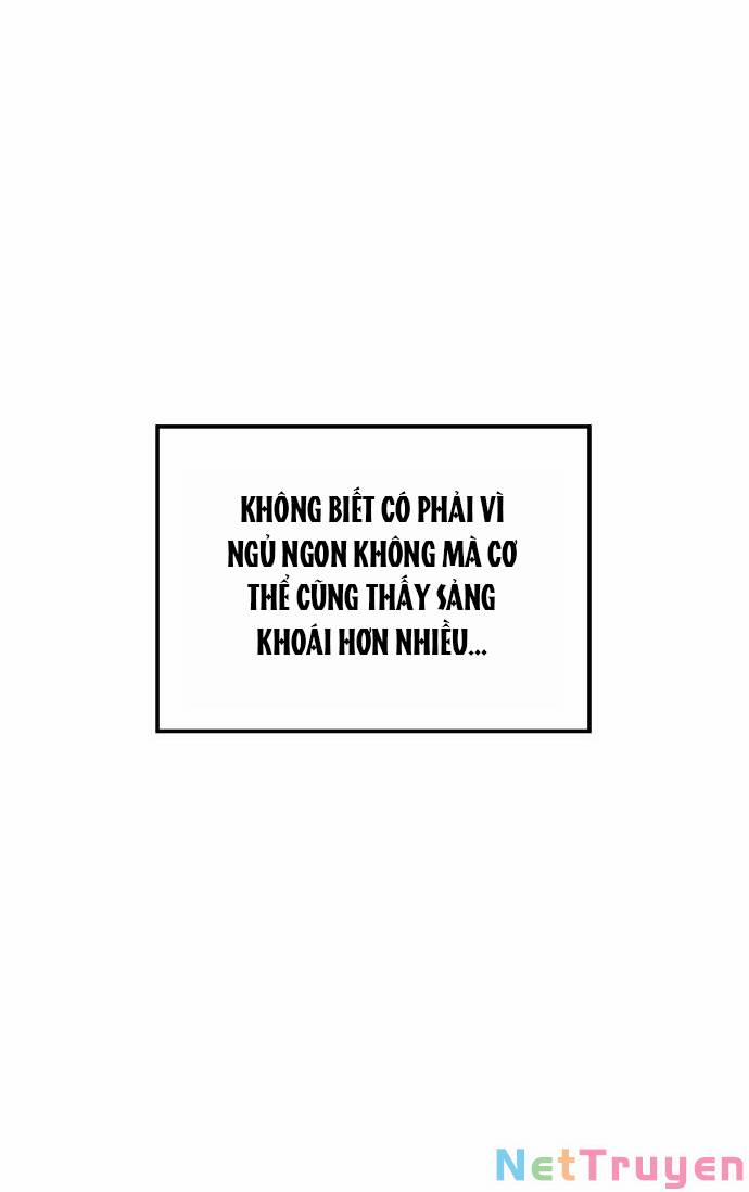 Thái Tử Myolyeong 78.1 trang 6