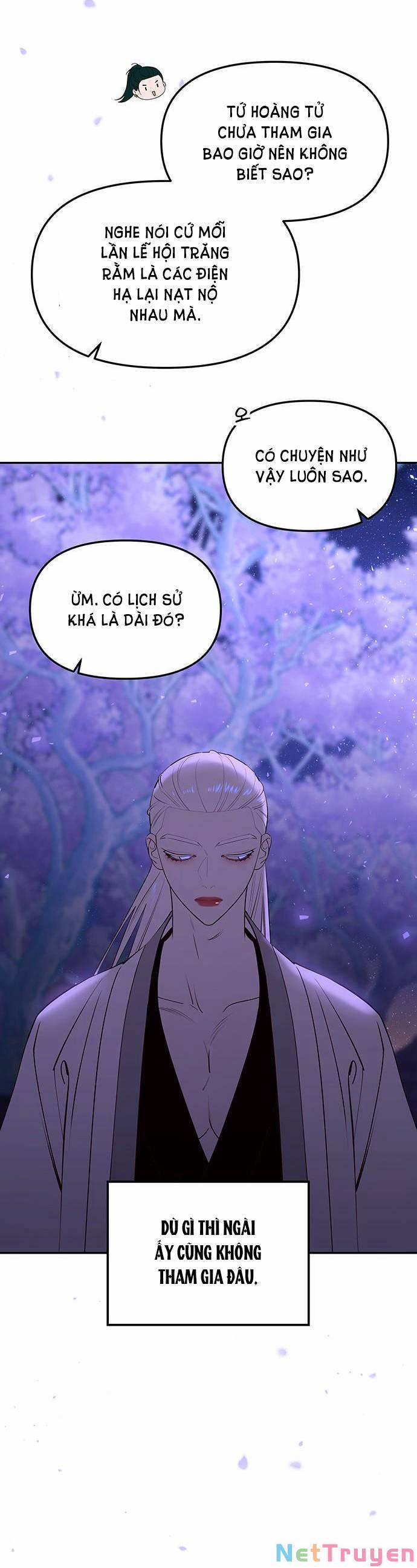 Thái Tử Myolyeong 78.1 trang 60