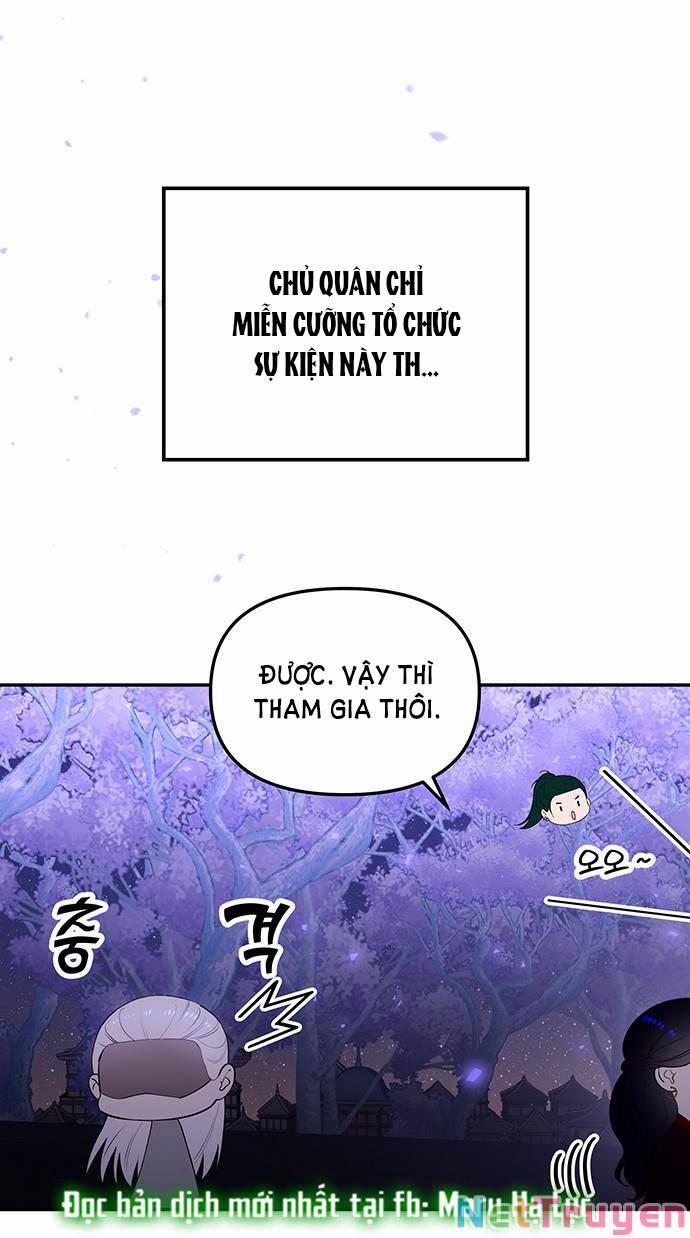 Thái Tử Myolyeong 78.1 trang 61