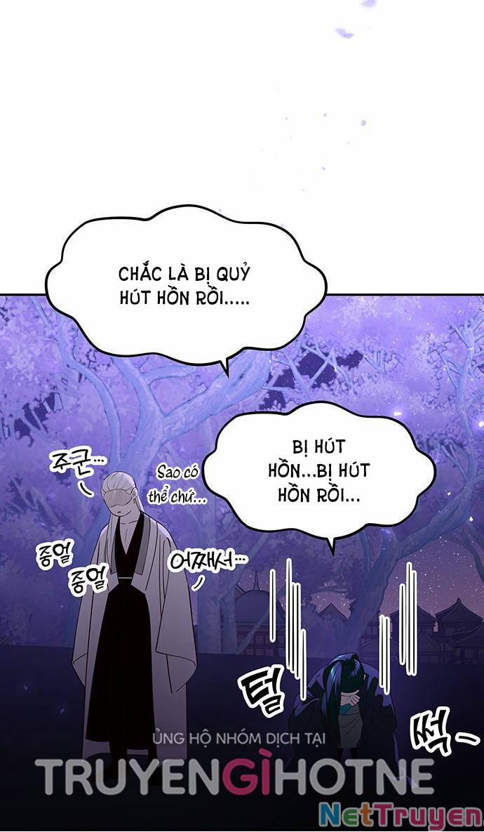 Thái Tử Myolyeong 78.1 trang 63