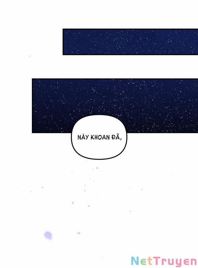 Thái Tử Myolyeong 78.1 trang 64