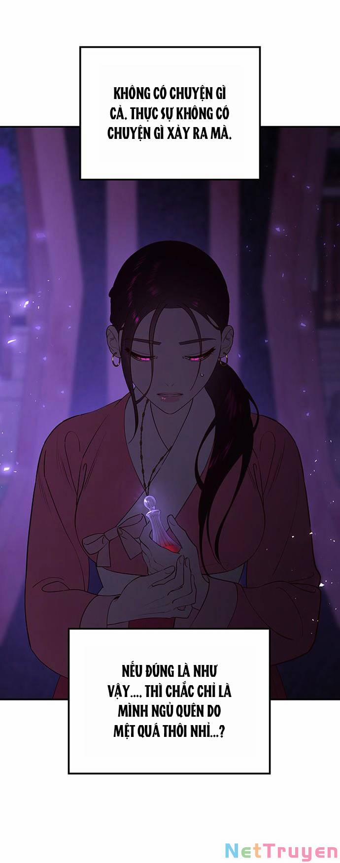 Thái Tử Myolyeong 78.1 trang 7