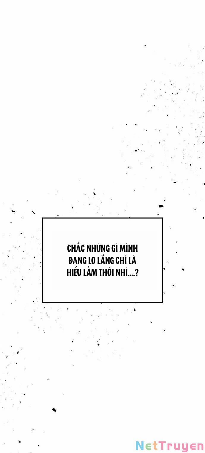 Thái Tử Myolyeong 78.1 trang 8