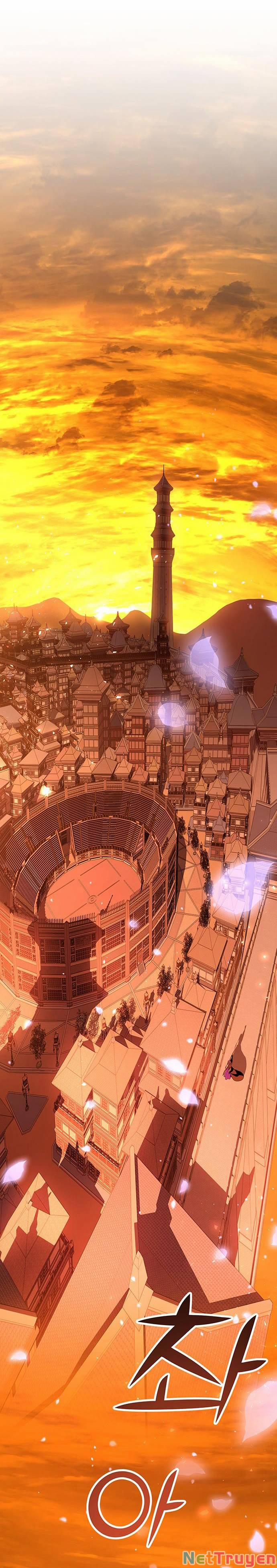 Thái Tử Myolyeong 78.1 trang 9